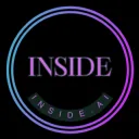 1ns1de