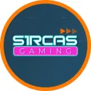 s1rcas