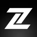 zenthyx