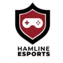 hamlineesports4582