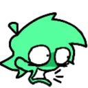 thekawaiipossum