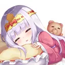 877_ouo