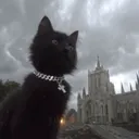 aurvraaa