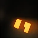 orangpalingsialdidunia