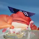 appealscat