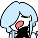 kizua_to