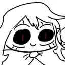 mtkira