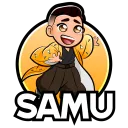elsamugg