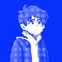 marcopl0
