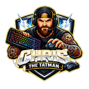 christhetatman
