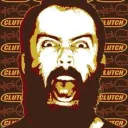 dzeroman