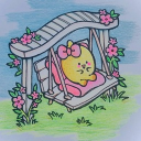 lemontree 🍋 [136]