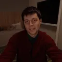 vladislavdushnyy2akk