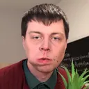 dushnyy67