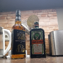 avatar coco_naseveiss