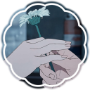 avatar ◃𝕷𝖆𝖚𝖗𝖊𝖓▹