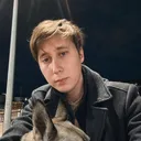 xyztem