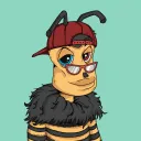 bumblebee021477