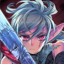 avatar Angi