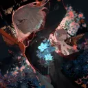 fallen_sirius.