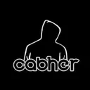 cabher