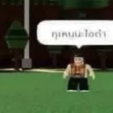 quinnzy_g