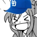 aoyoshi.