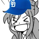 aoyoshi.