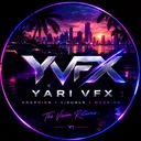 yarivfx