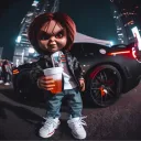 yarivfx
