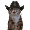 _arthur__morgan_