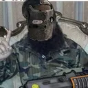 mitsun33
