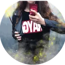 m.raygan