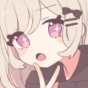 _cyal
