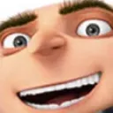 tomzyy