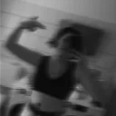 ixpaix