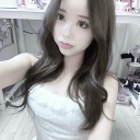 avatar 𝓁𝓊𝓃𝒶ᢉ𐭩