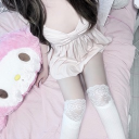 avatar 𝓁𝓊𝓃𝒶