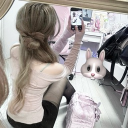 avatar 𝓁𝓊𝓃𝒶ᢉ𐭩