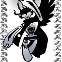 leswirl avatar