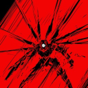 avatar Grem