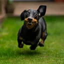 doggy_