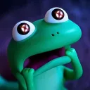 pixili