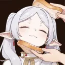 misuka__