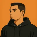 arenasvfx