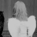 purrnyx1