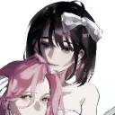 purrnyx1