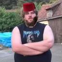 faze_rainerwinkler