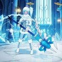 avatar 🍒KirschYoghurt🍒