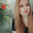 avatar KirschKern/SchokoPudding